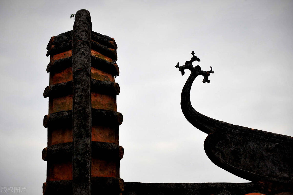 佛山三水区招聘,佛山三水区律师咨询电话