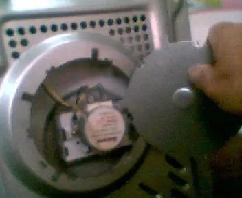 变频微波炉原理与维修,微波炉工作原理3d动画演示视频