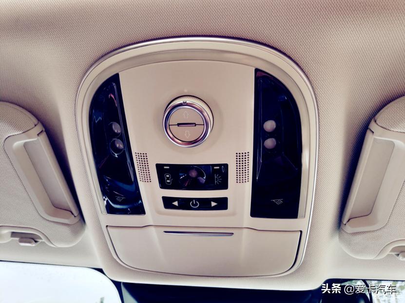 100万什么越野车好看霸气,又帅又科幻又霸气的越野车