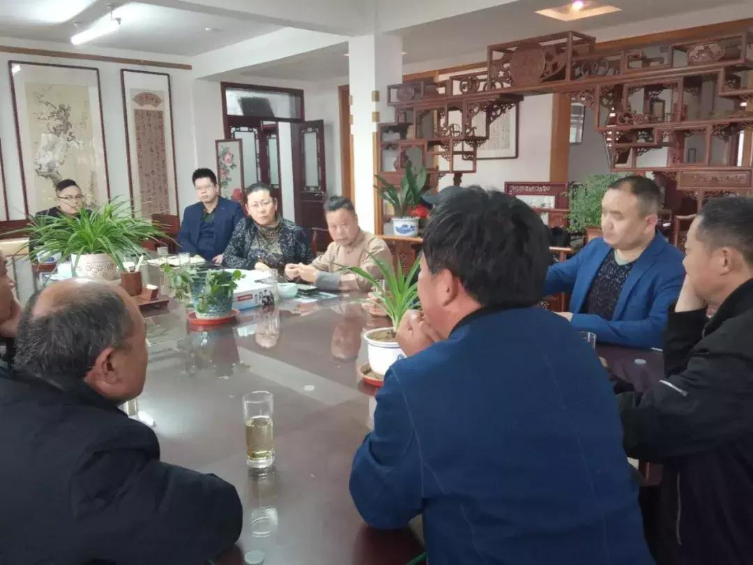 潍坊市家具协会,潍坊家具协会网