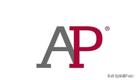 ap查分2018,ap最容易拿5分的学科