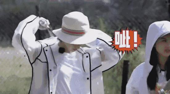 美白没啥好办法,美白真的没办法了吗