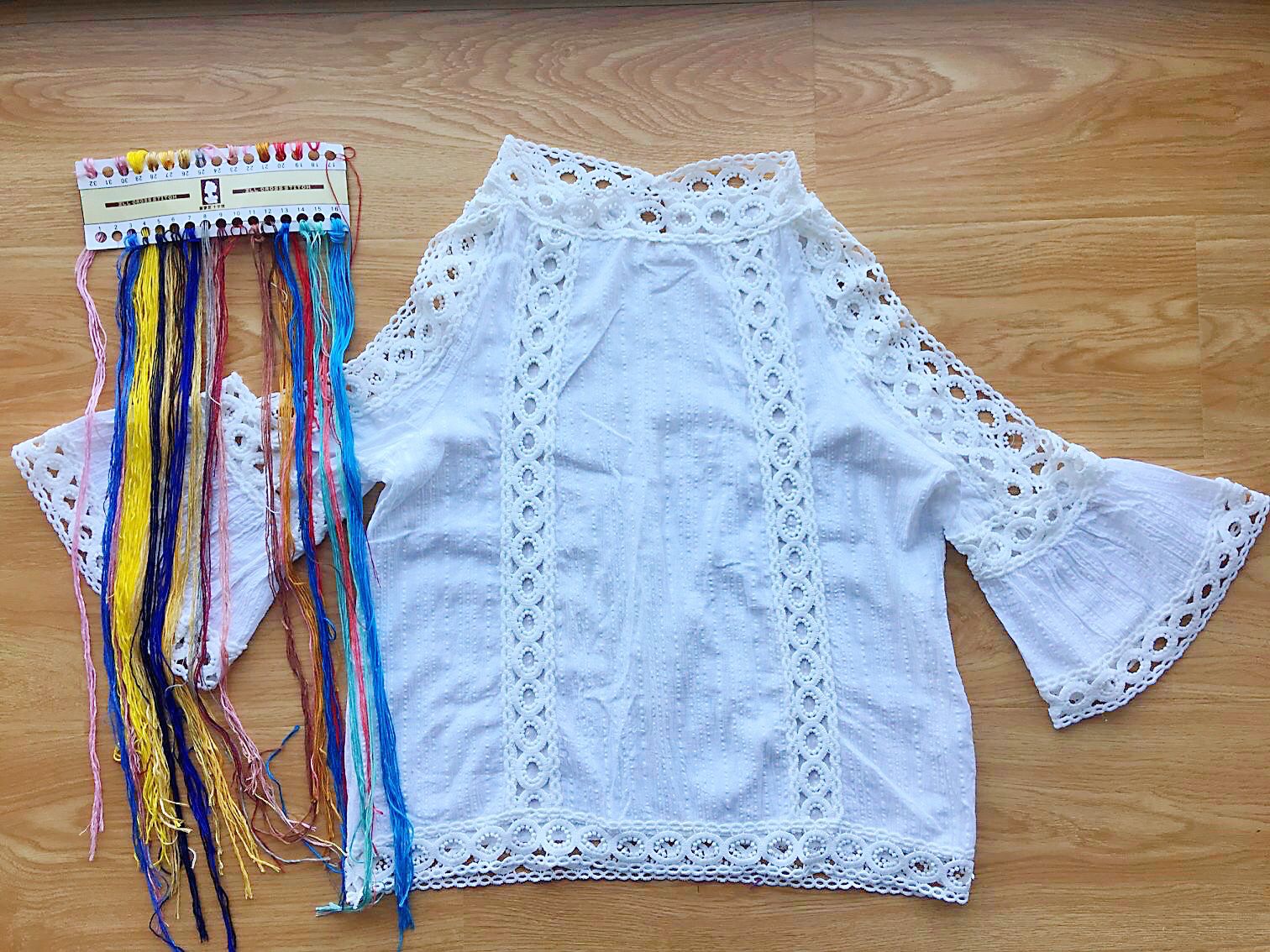 diy电脑最省钱的方法,电脑diy省钱小技巧