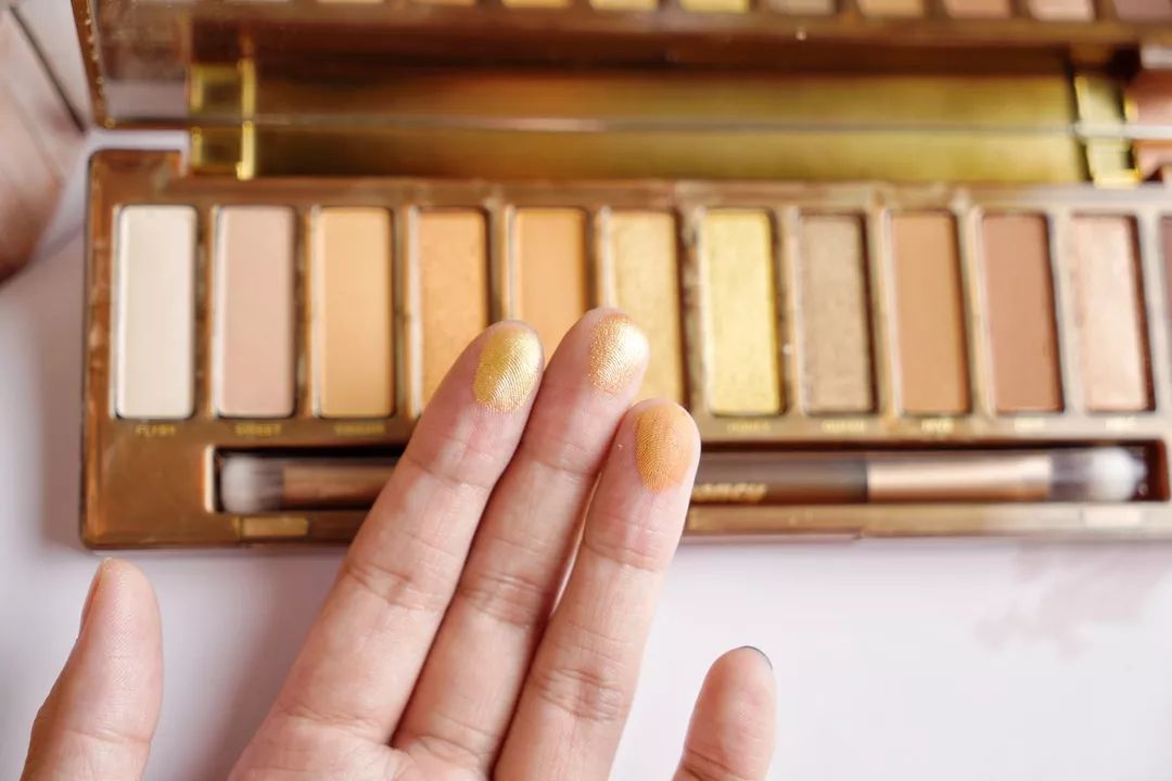 飘柔卸妆水洗发水测评,护肤类洗发水测评平价好用