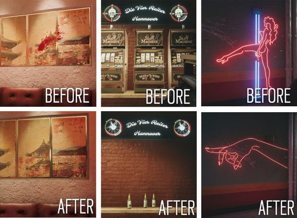 steam国服启动不了,steam国服上线后哪种玩家受影响