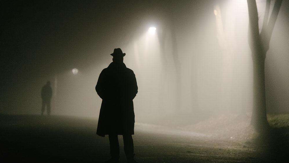 成年人最体面的告别方式女版,成年人一句算了是最体面的告别