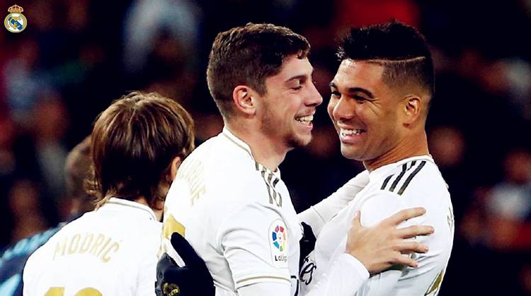 足球小将守门员拉莫斯,拉莫斯皇马经典瞬间