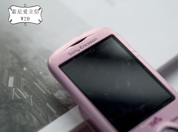 索尼爱立信的手机W系列,索尼爱立信w系列安卓