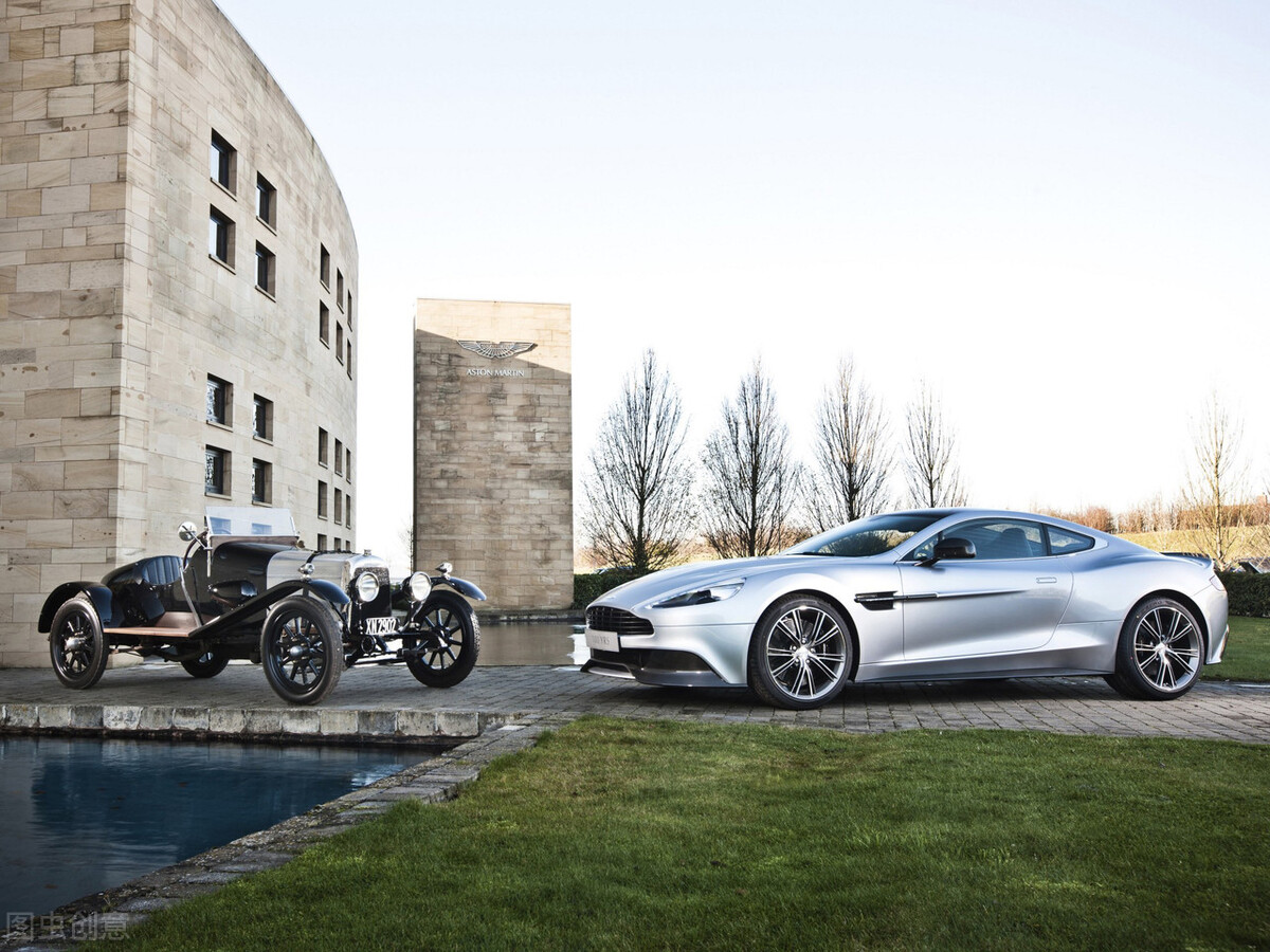 食品百货店案例，如何打破连锁加盟店的*攻围**，年销售额达千万