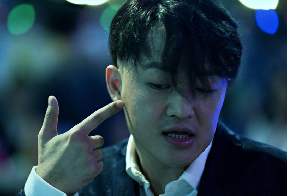 阳光姐妹淘包贝尔增肥,阳光姐妹淘中国版包贝尔