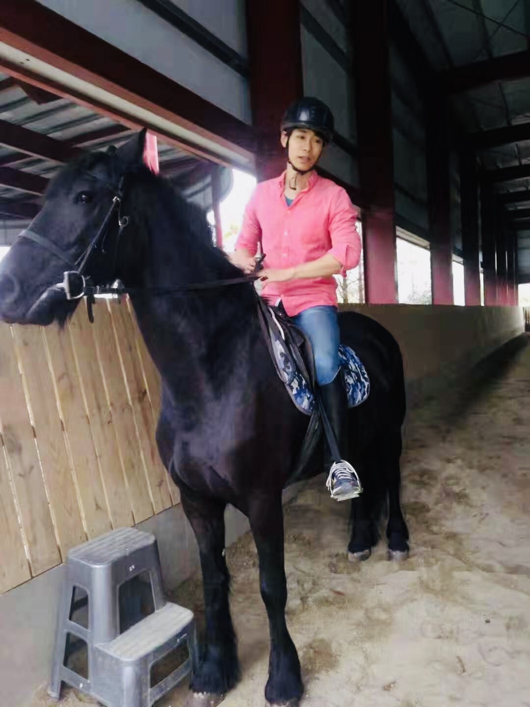 朵拉爱萌全部视频,朵拉爱萌3岁