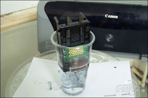 打印机常见的故障及处理方法,自己动手不麻烦别人