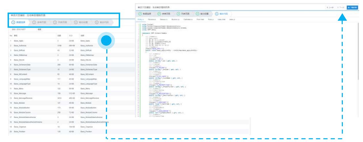 一些简单的ui界面设计,自己编写一个ai系统