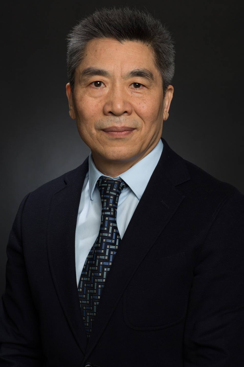 全国最好25个专科领路人：除了呼吸科的钟南山，你还认识谁？