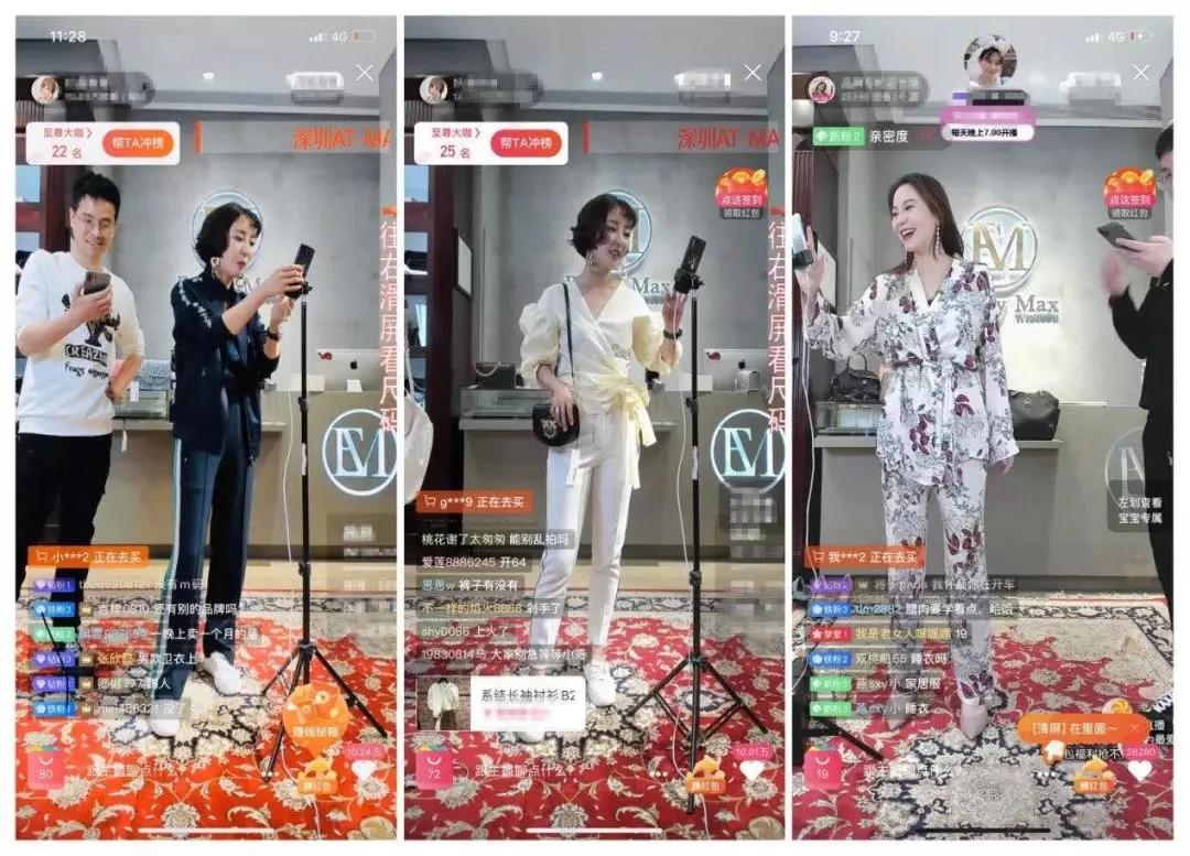 销售目标100万备货货值多少,新店首月销售200万