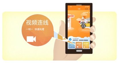 车险到底怎么买最重要又划算,车险如何购买才划算了解三大点