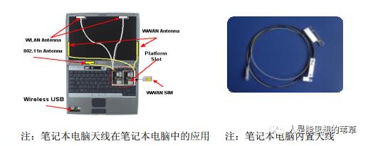 股票硕贝德,硕贝德满仓
