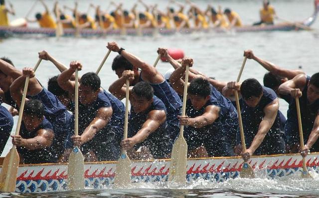 游戏前世今生,游戏的真正由来