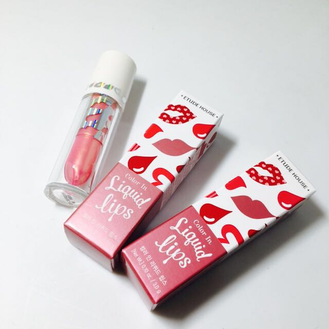 鐩樼偣18骞存渶鐏殑鍑犳敮鍙ｇ孩鑹插彿,閭ｄ簺骞村法鐏殑鍙ｇ孩鑹插彿