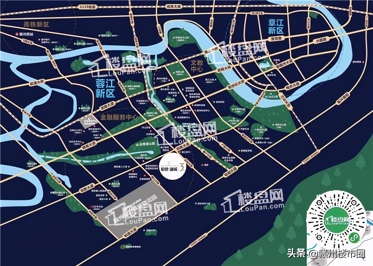 赣州毅德融城三期精装修交付标准,赣州蓉江新区毅德融城的房子怎样