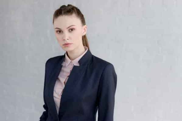 防晒霜怎么抹才正确,防晒霜怎么挑选才正确呢