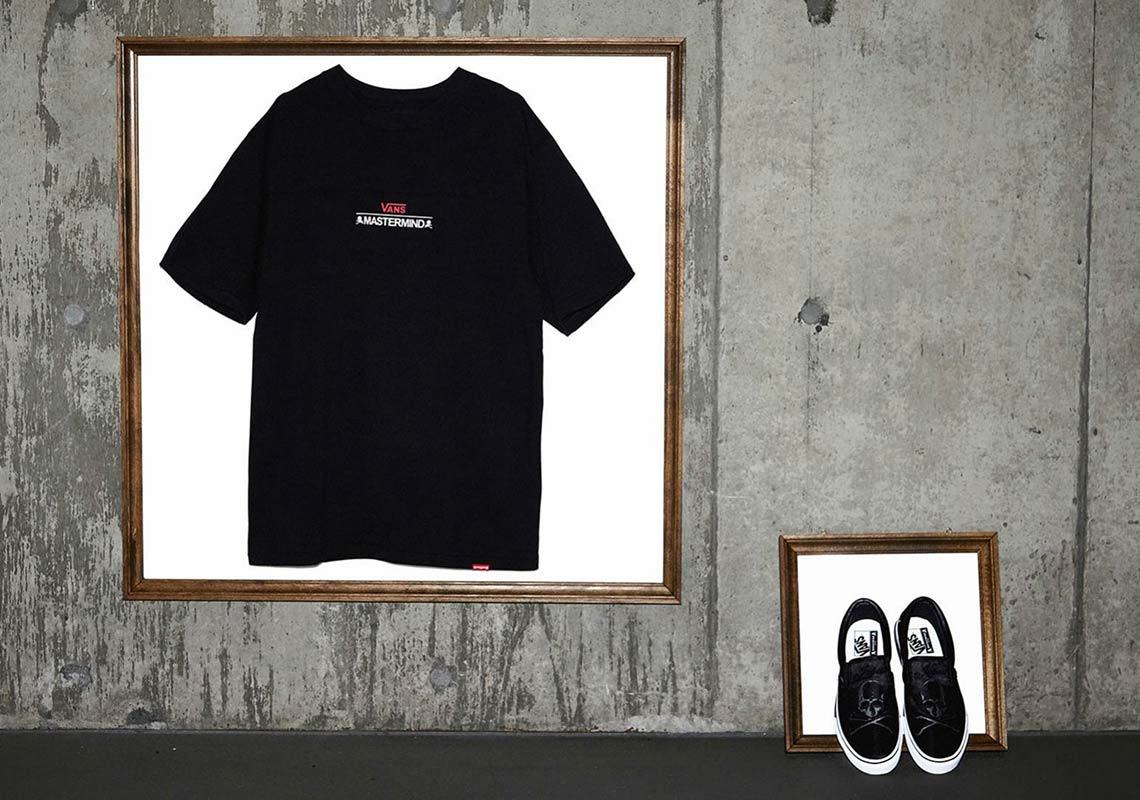 kyrie鞋,kyrie鞋子怎么样