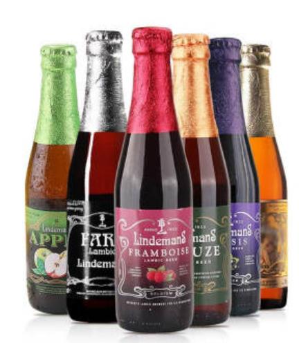 纯粮口粮酒水推荐,甜口的酒平价