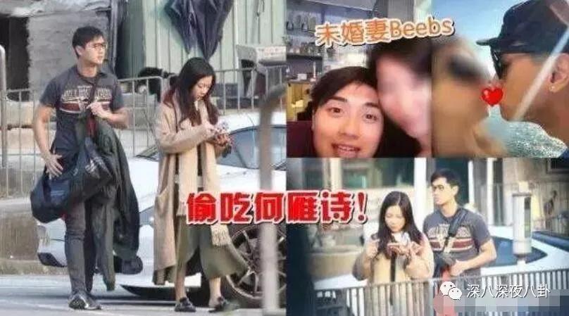 法证先锋4什么时候出的,法证先锋4十大缺点