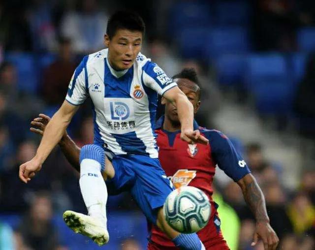 国足即将对战菲律宾,国足观后感