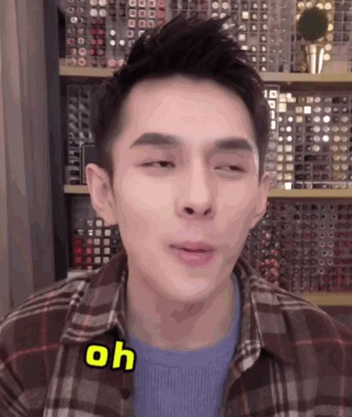 网红民宿2600元,网红民宿团购附近住宿