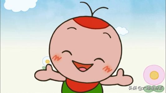 儿童歌谣大全100首连续播放视频,儿童歌谣大全简谱