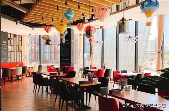 #吃遍大连#披萨的诱惑!一个蕴藏着芝士力量的神物