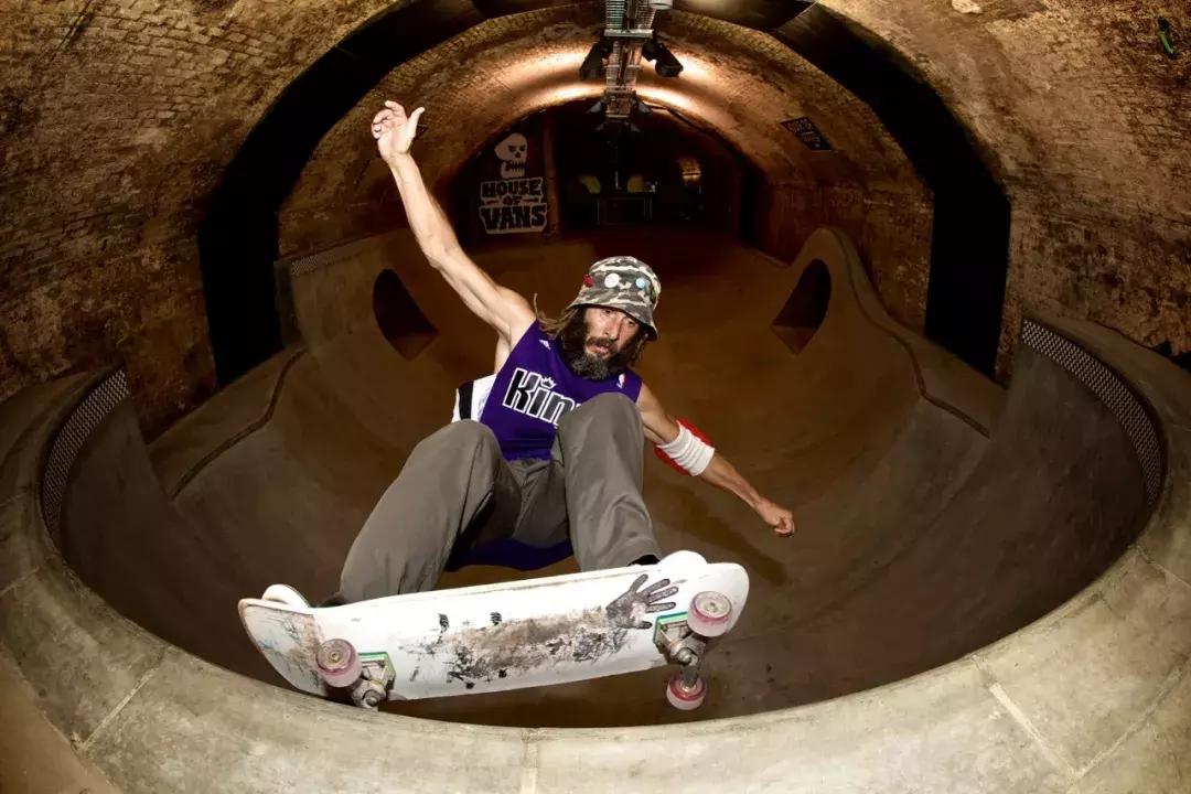 魔都消梅处方单！Vans、Discovery、狮子王…玩转一整个7月