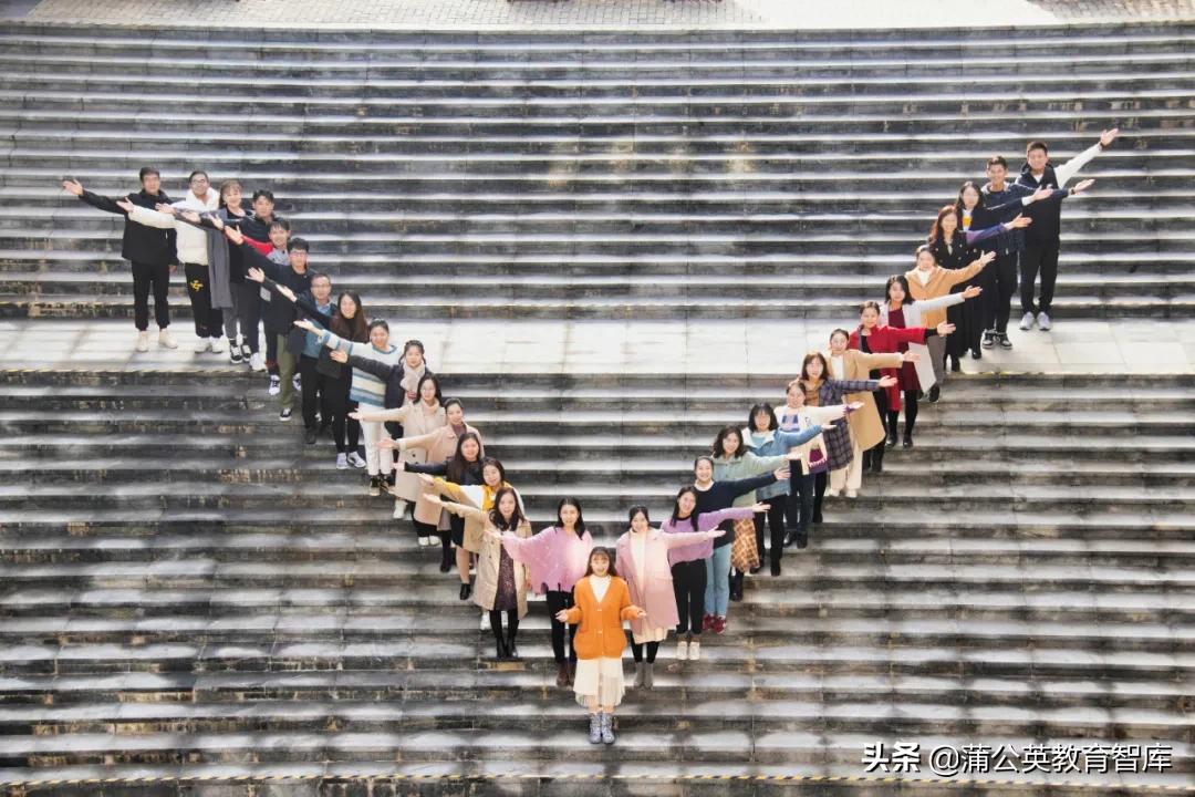 瀛︽牎骞查儴绠＄悊鏉冮檺涓嬫斁,褰撳鏍℃牎缁勭粐閮ㄩ暱鏈変粈涔堢敤