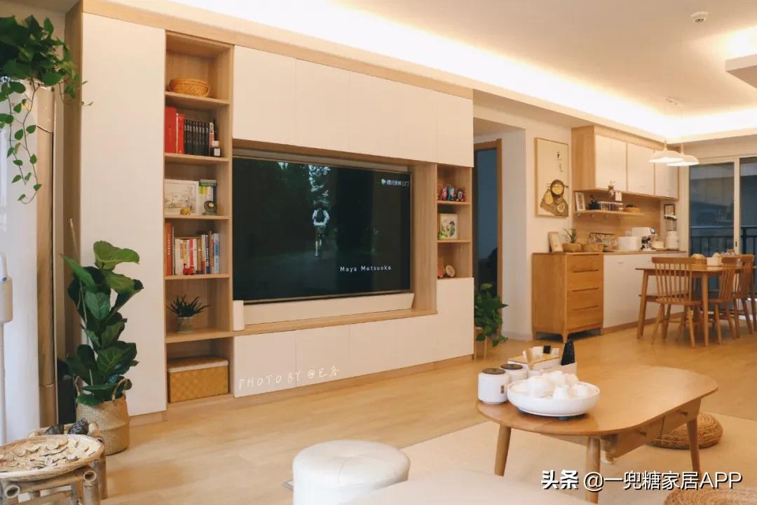 全屋智能怎么买不踩坑,网购家居不踩雷