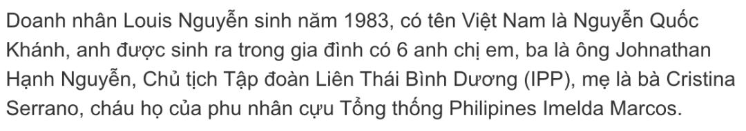 疫情期间中国包机接回境外华人,疫情包机带回中国人