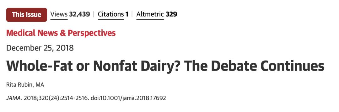 奶粉口碑最好的前十名奶粉评测,大牌奶粉有哪些