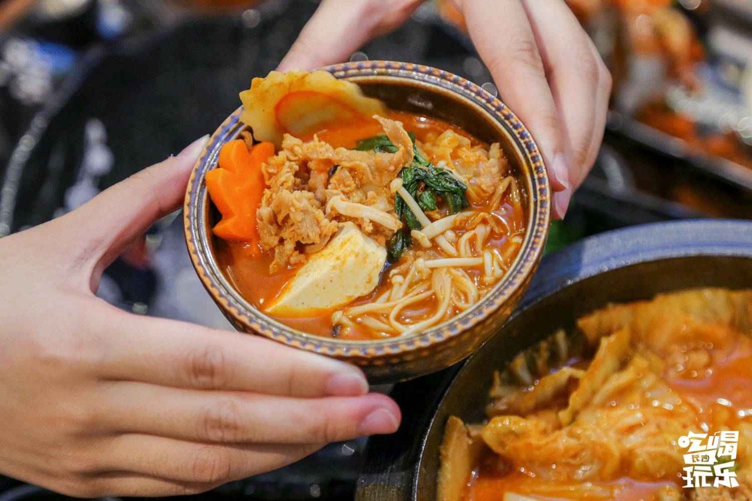 长沙日料自助排行榜第一名,长沙顶级日料