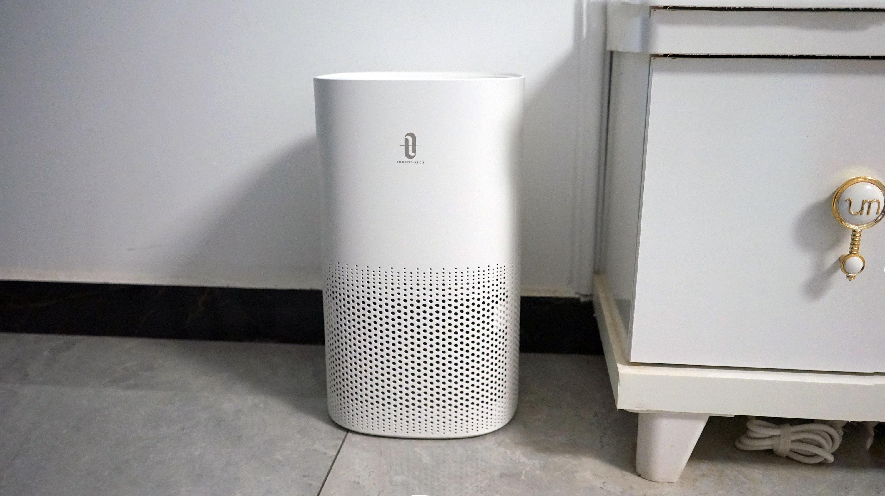 aoe空气净化器除甲醛测评,除甲醛空气净化器三剑客