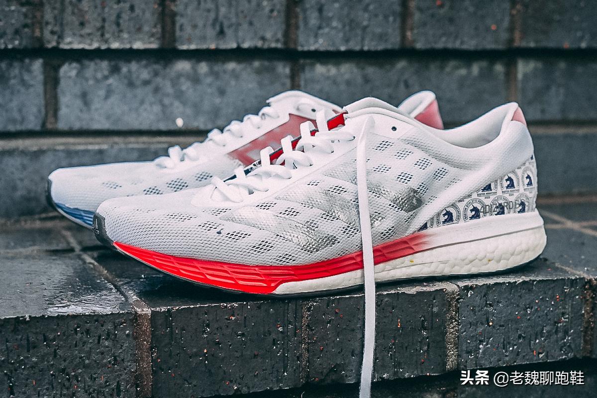 双11值得买的缓震跑鞋推荐,从入门到竞速跑鞋
