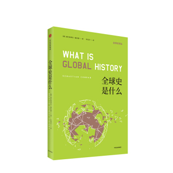 从历史角度对全球史观的理解,全球视角中的全球史