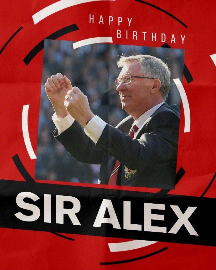 曼联欧冠逆转经典场面,曼联vs阿森纳爵爷