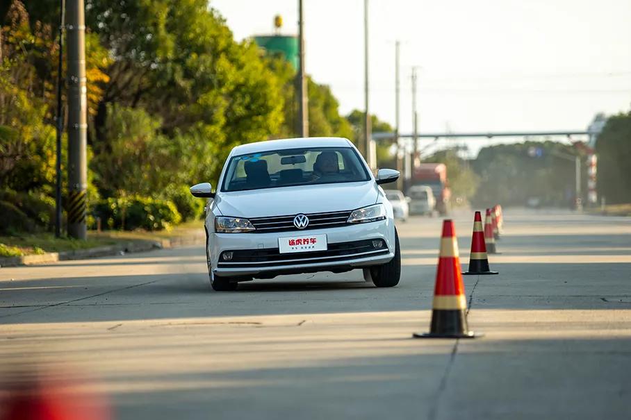 御乘轮胎缺点,御乘轮胎的优缺点