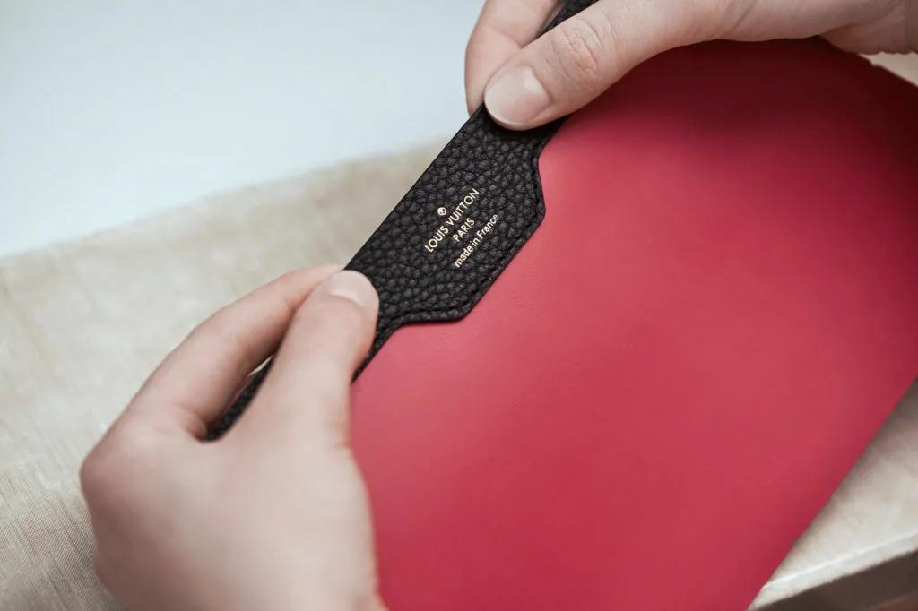 超好看的lv手袋,lv最经典的小手袋