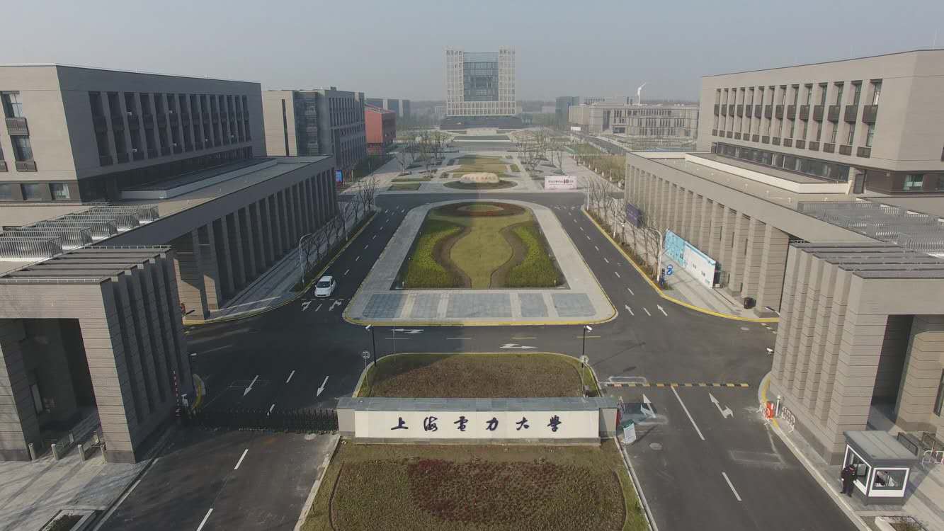 上海好就业的院校,上海就业率最好的大学