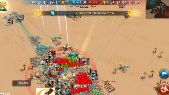 万国觉醒黑楼兰互捶视频,万国觉醒黑楼兰被清零