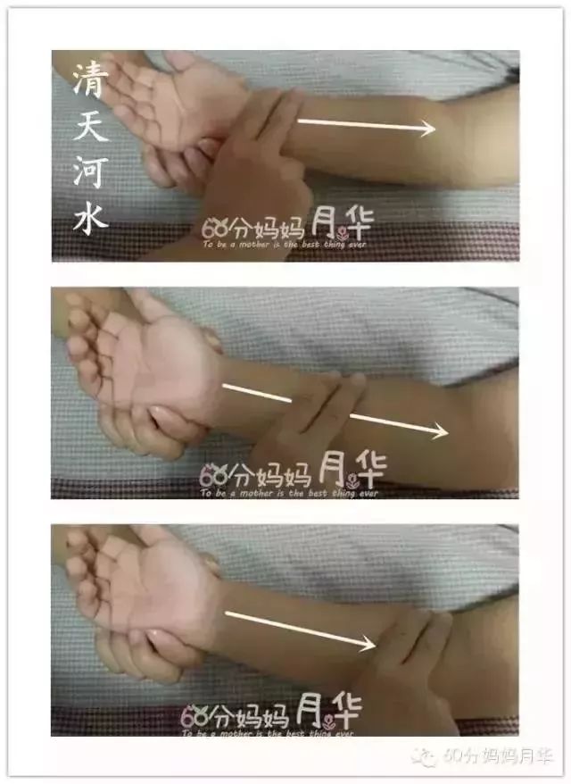 流感高峰期攻略,流感季节最有效的措施