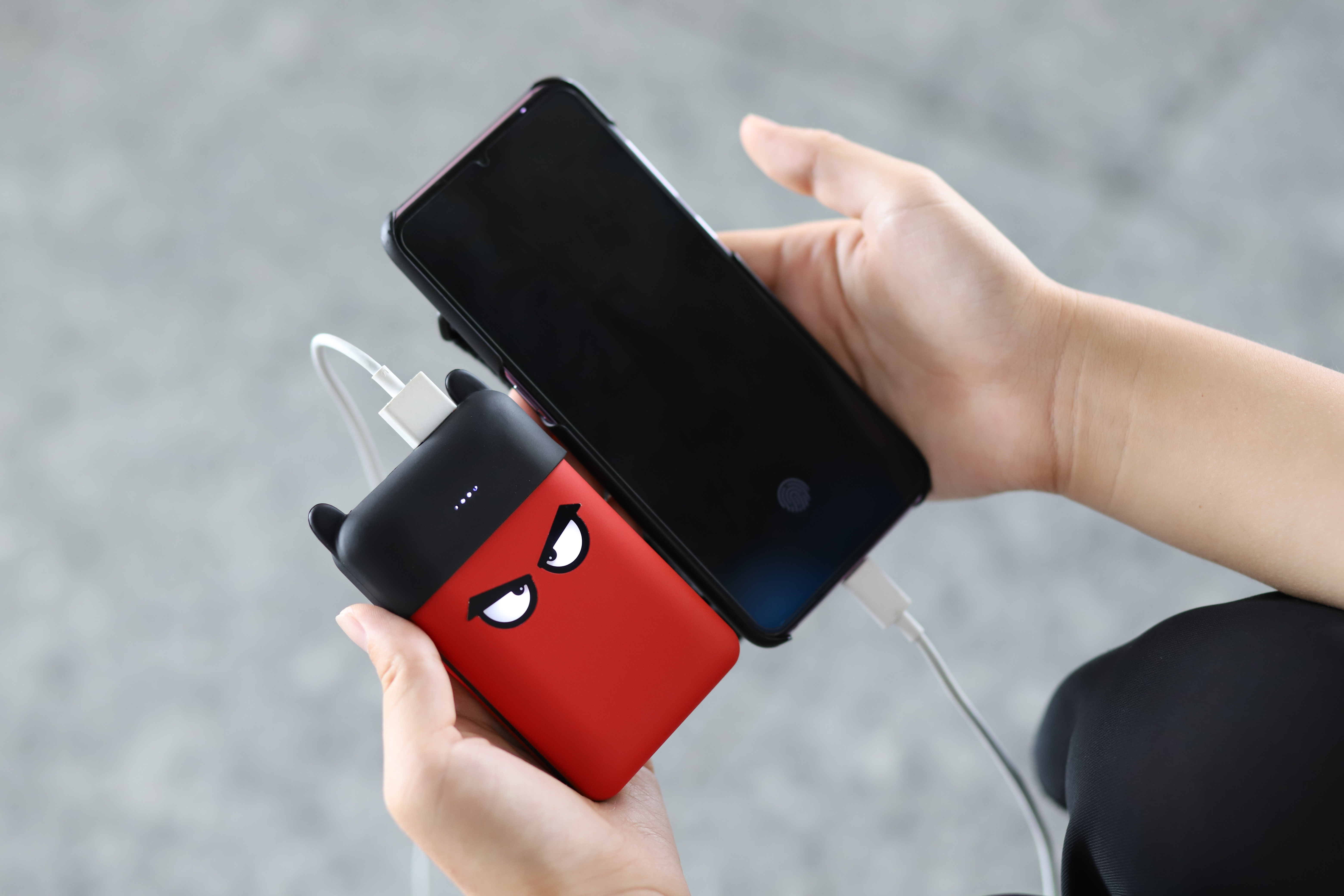 爱国者ms100多少钱,爱国者ms