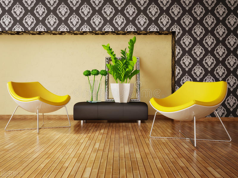 韩式家具风格特点,韩式家具的卖点