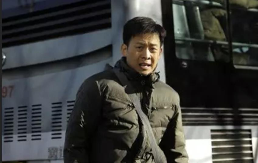 深度解读北京爱情故事感悟,北京爱情故事告诉我们什么道理